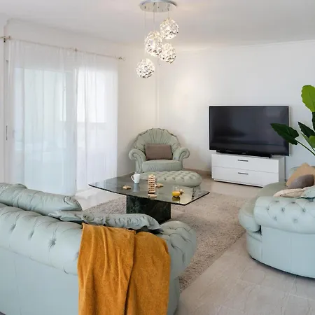 Enchanting Villa Portocervo Costa Adeje (Tenerife) Room photo