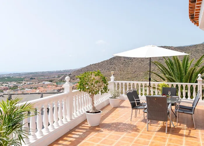 Enchanting Villa Portocervo