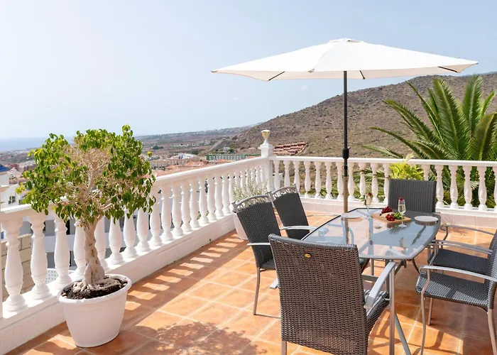 Enchanting Villa Portocervo