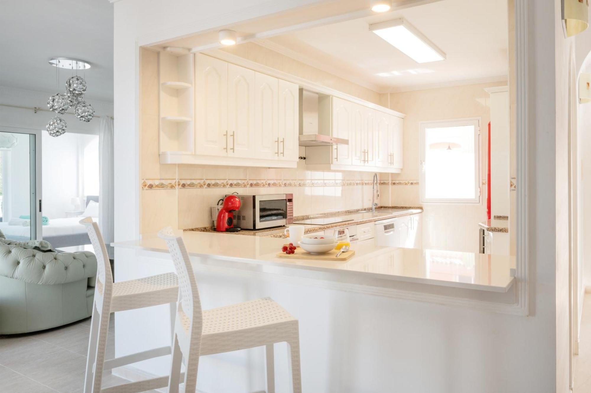 Holiday home Enchanting Portocervo